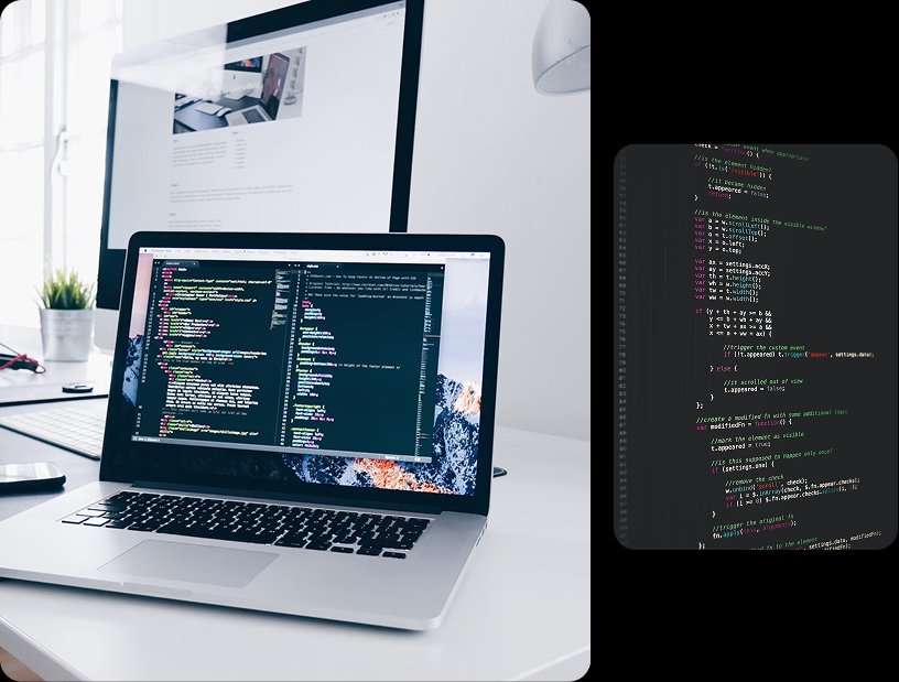 Virtej Technologies Solutions Engineering
